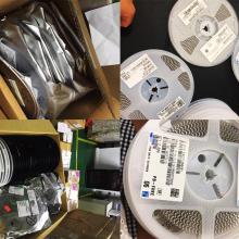  重慶吉誠儀器廠 主營 電子產品技術開發及自