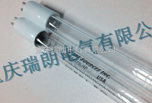 重慶瑞朗 renownuv 純水灌裝線系列紫外線水處理器 食品級(jí)不銹鋼,殺菌率99.9