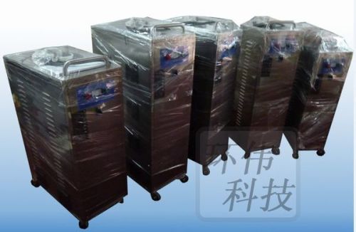 食品廠敷貼器消毒滅菌設(shè)備選擇與國家標(biāo)準(zhǔn)解析